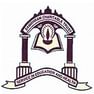 Sambhram College of Hotel Management - [SCHM]