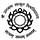 Shri Jagannath Sanskrit Vishvavidyalaya - [SJSV]