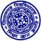 Directorate of Distance Education, Vidyasagar University logo
