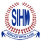State Institute of Hotel Management and Catering Technology - [SIHMCT] logo