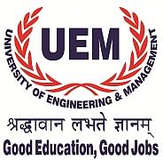 geeta university-in Haryana, Panipat