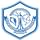 Indian Institute of Information Technology - [IIITK]