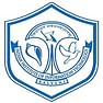 Indian Institute of Information Technology - [IIITK]