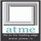 Academy for Technical and Management Excellence - [ATME] logo