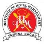 Institute of Hotel Management