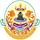 University of Lucknow, Institute of Management Sciences - [LUIMS]