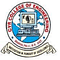 CVR College of Engineering, Ibrahimpatnam logo