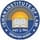 Ishan Institute of Law
