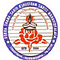 Debra Thana Sahid Kshudiram Smriti Mahavidyalaya logo