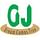 Golden Jubilee Institute of Management and Technology - [GJIMT]