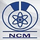 Narmada College of Management - [NCM]