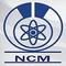 Narmada College of Management - [NCM] logo