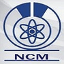 Narmada College of Management - [NCM]