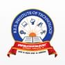 BES Institute of Technology - [BESIT]