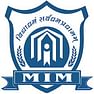 Manish Institute of Management - [MIM] Visnagar