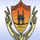 Deccan School of Management