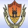 Deccan School of Management