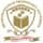 Sri Sai Institute of Technology and Science - [SSITS]