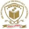 Sri Sai Institute of Technology and Science - [SSITS] logo