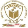 Sri Sai Institute of Technology and Science - [SSITS]
