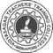 Vidyasagar Teachers' Training College logo