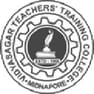 Vidyasagar Teachers' Training College
