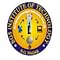 BGS Institute of Technology - [BGSIT] logo