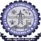 BMS Institute of Technology and Management - [BMSIT] logo