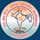 Adarsh Bhartiya College - [AB College]
