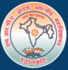 Adarsh Bhartiya College - [AB College]