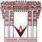 Vignana Jyothi Institute of Management - [VJIM] logo