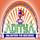 Aditya Pharmacy College, Surampalem