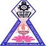 Bahubali College of Engineering - [BCE]