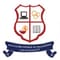 Bangalore College of Engineering and Technology-[BCET] logo