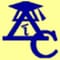 Acme College of Information Technology - [ACIT] logo