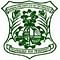 Bangalore Institute of Technology - [BIT] logo