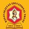 Basavakalyan Engineering College - [BKET] logo