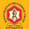 Basavakalyan Engineering College - [BKET]