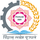 Param Institute of Management & Research - [PARAM IMR]