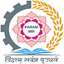 Param Institute of Management & Research - [PARAM IMR]
