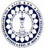 All India Institute of Hygiene and Public Health - [AIIH & PH]