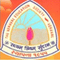 Narandas Jethalal Sonecha Management & Technical Institute - [NJSMTI] logo