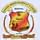 Anjuman Degree College & P.G. Centre