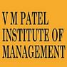 V. M. Patel Institute of Management - [VMPIM]