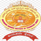 Bheemanna Khandre Institute of Technology - [BKIT] logo