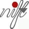 National Institute of Fashion Technology - [NIFT] logo