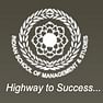 Indian School of Management & Studies - [ISMS]