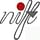 National Institute of Fashion Technology - [NIFT]