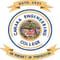 Canara Engineering College - [CEC] logo