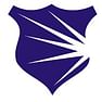 Channabasaveshwara Institute of Technology - [CIT]